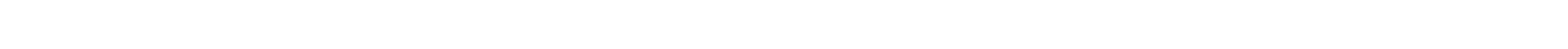 ニューヨークと東京に拠点を置き、徒手空拳で生きる男の愉楽人生指南サイト